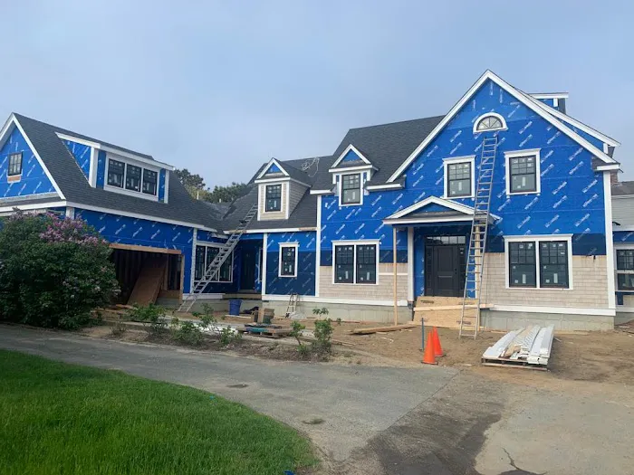 OJR Roofers Picture 7