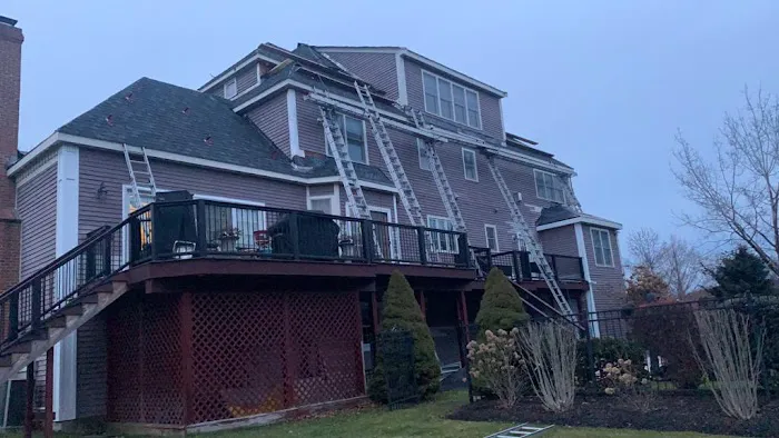 OJR Roofers Picture 9