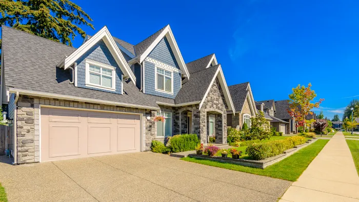 OJR Roofers Picture 5