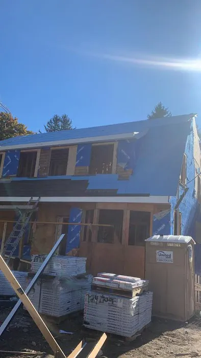 OJR Roofers Picture 10