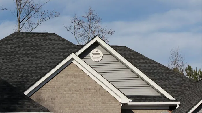 OJR Roofers Picture 3