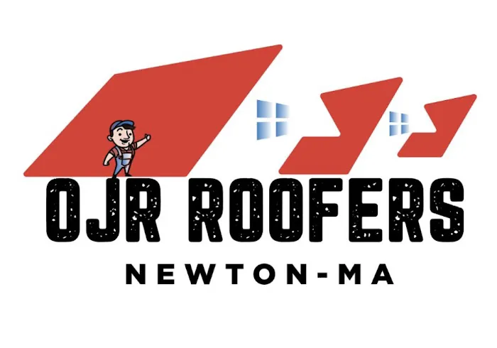 OJR Roofers Picture 8