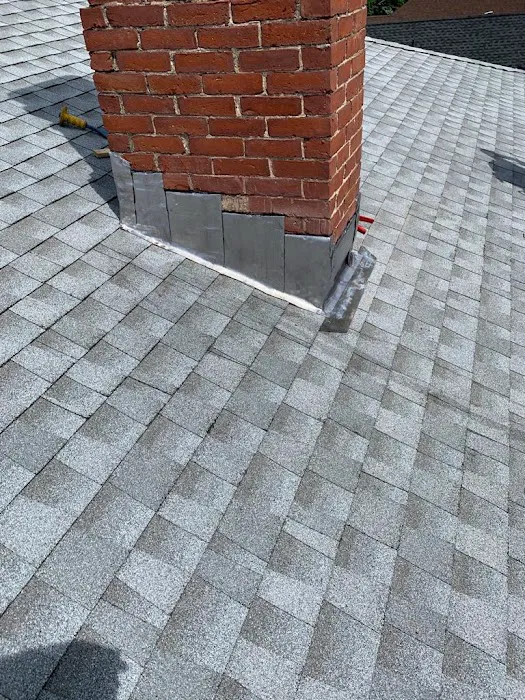 OJR Roofers Picture 6