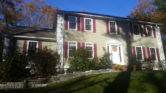 Mastercraft Roofing Siding Windows Picture 4