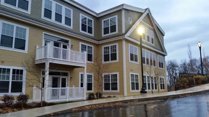 Mastercraft Roofing Siding Windows Picture 1