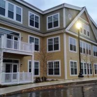 Mastercraft Roofing Siding Windows ico