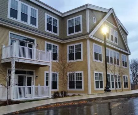 Mastercraft Roofing Siding Windows