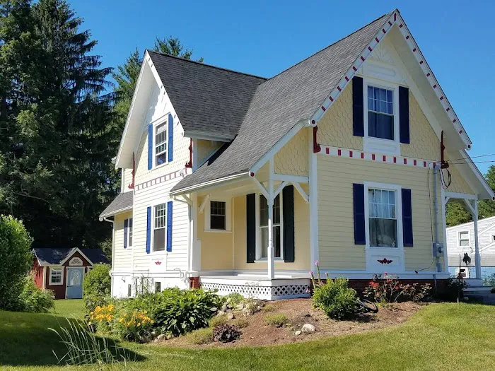 Mastercraft Roofing Siding Windows Picture 9