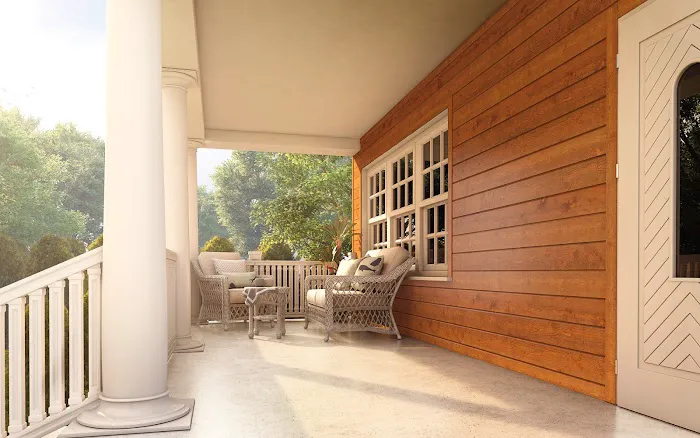 Mastercraft Roofing Siding Windows Picture 8