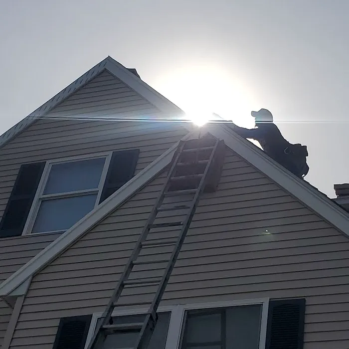 Mastercraft Roofing Siding Windows Picture 3