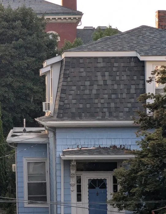 Mastercraft Roofing Siding Windows Picture 2