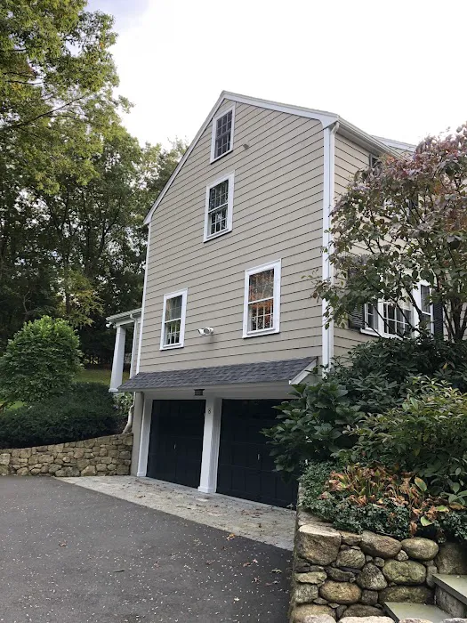 Pinnacle Roofing Newton Picture 1