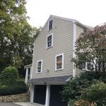 Pinnacle Roofing Newton