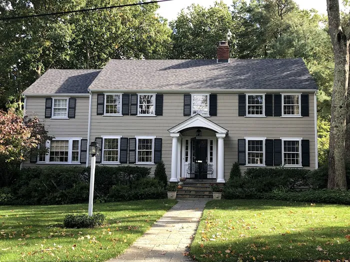 Pinnacle Roofing Newton Picture 2