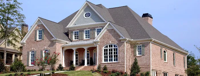 Pinnacle Roofing Newton Picture 5