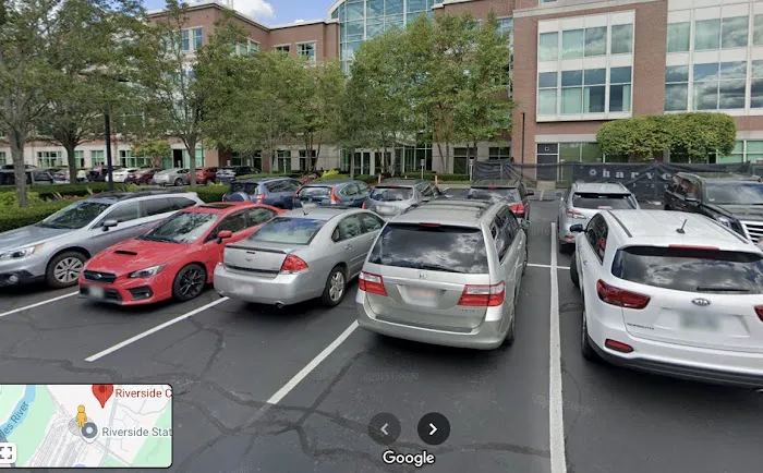 Pinnacle Roofing Newton Picture 4