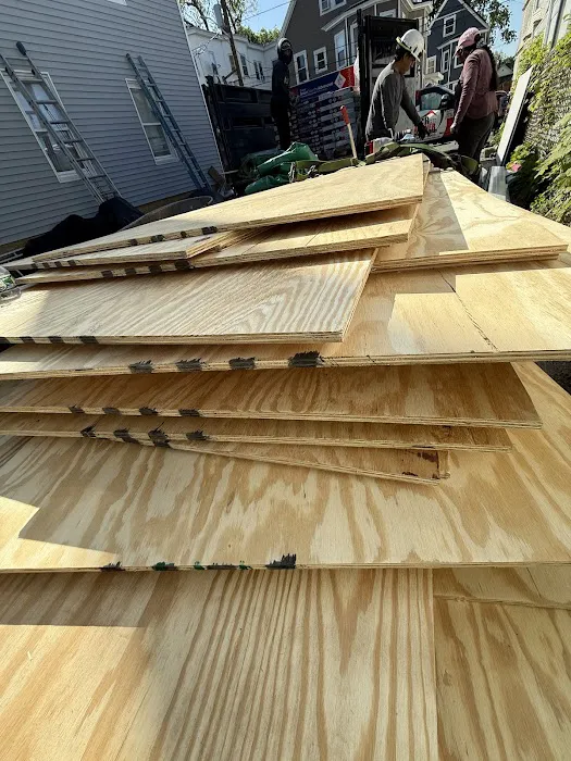 JCR PRO WINNER CONSTRUCTION INC Picture 3