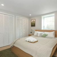 JCR PRO WINNER CONSTRUCTION INC ico