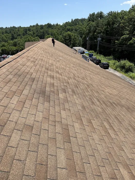 JCR PRO WINNER CONSTRUCTION INC Picture 2