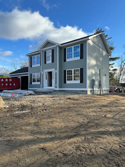 JCR PRO WINNER CONSTRUCTION INC Picture 6