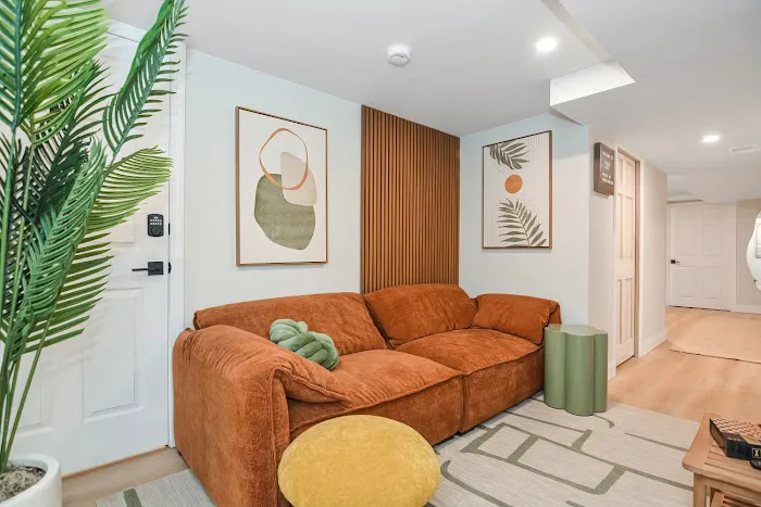 JCR PRO WINNER CONSTRUCTION INC Picture 8