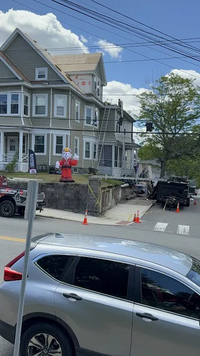 JCR PRO WINNER CONSTRUCTION INC Picture 4