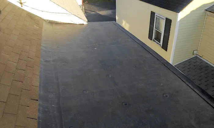 Guthrie Home Improvement Picture 6