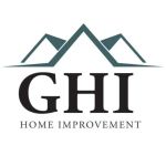 Guthrie Home Improvement