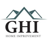 Guthrie Home Improvement ico