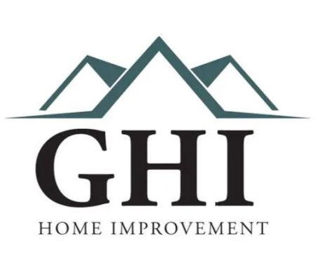 Guthrie Home Improvement