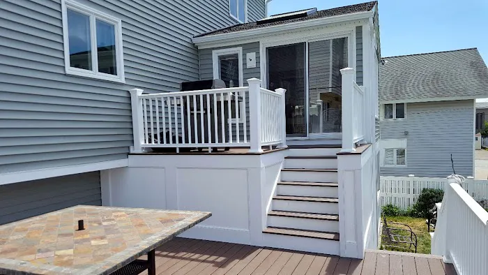 Guthrie Home Improvement Picture 4