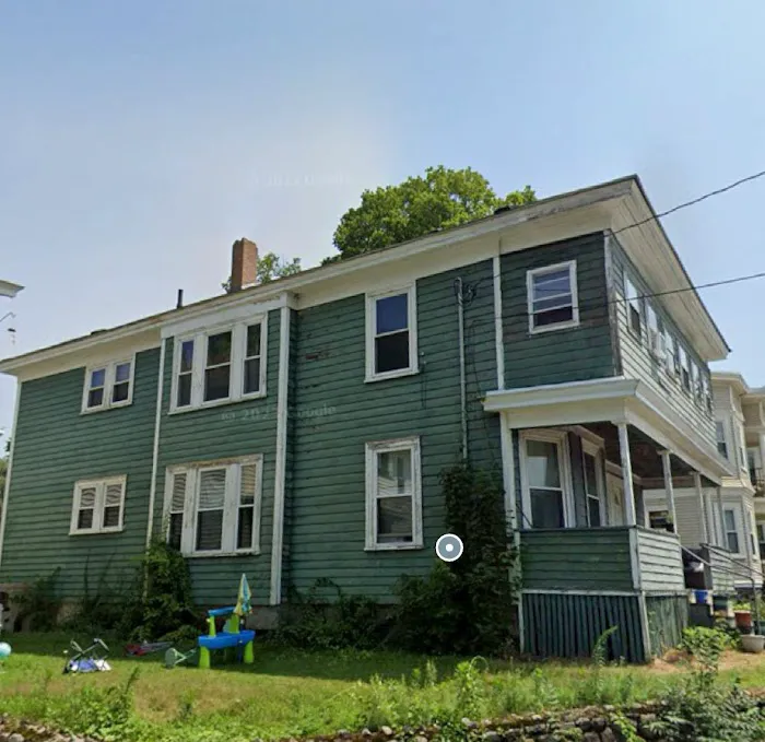 JM Exteriors Roofing Siding Picture 6