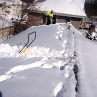 AA Extreme Roofing ico