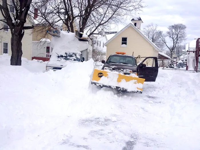 AA Extreme Roofing Picture 9