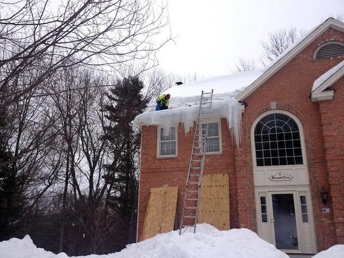 AA Extreme Roofing Picture 10