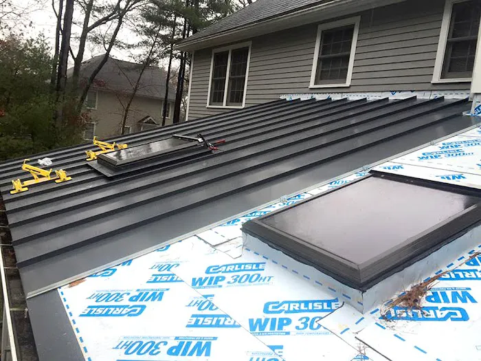 AA Extreme Roofing Picture 3