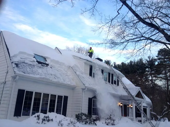 AA Extreme Roofing Picture 6