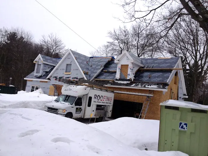 AA Extreme Roofing Picture 8