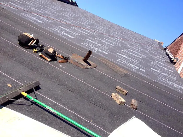 AA Extreme Roofing Picture 4