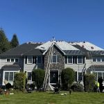 Rangers Roofing & Services