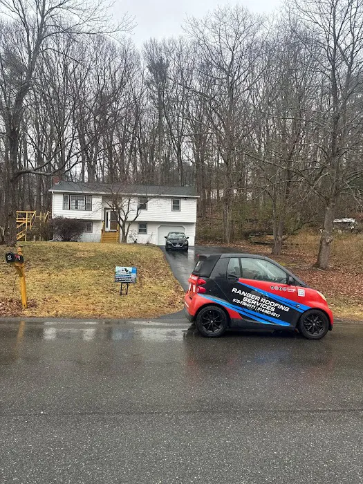 Rangers Roofing & Services Picture 2