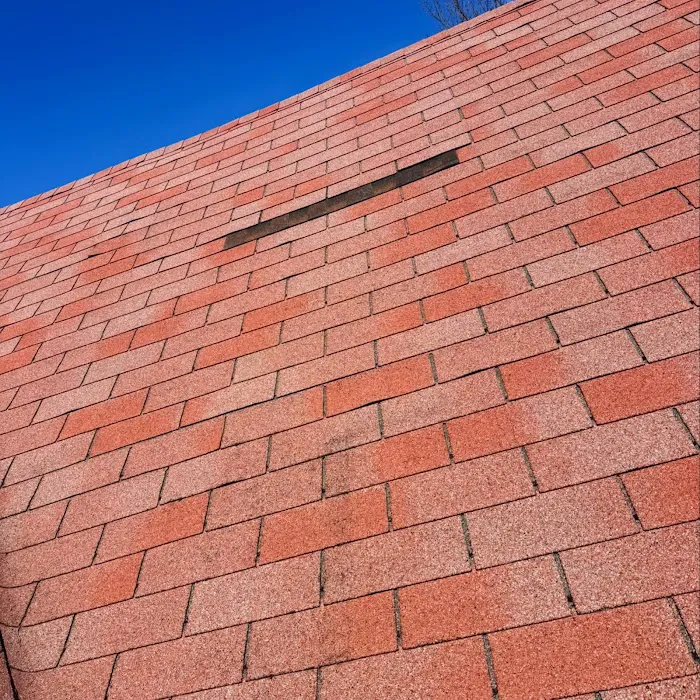 Rangers Roofing & Services Picture 9