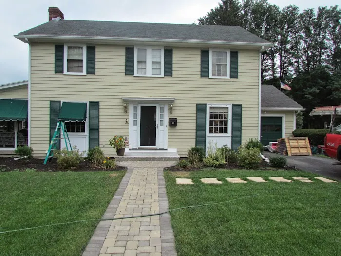 O'Brien & Sons Construction Co Picture 1