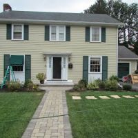 O'Brien & Sons Construction Co ico