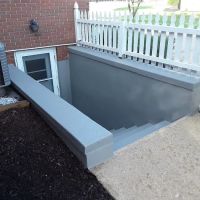 Admiral Home Improvements LLC ico