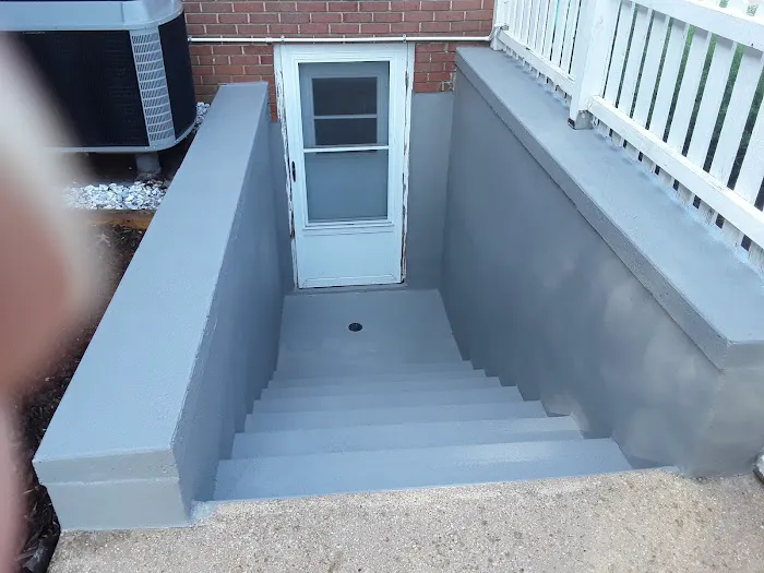 Admiral Home Improvements LLC Picture 3