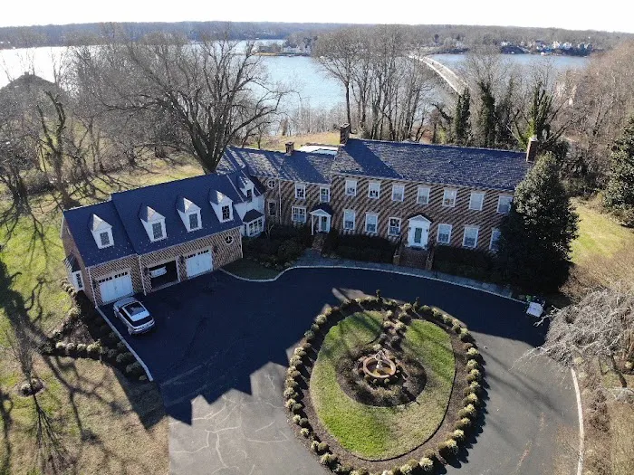 Benchmark Roofers Picture 4