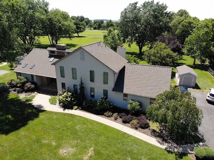 Benchmark Roofers Picture 7