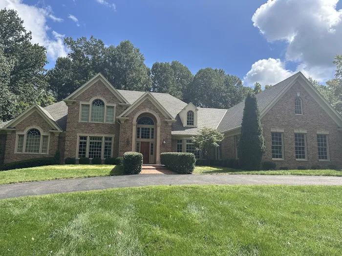 Benchmark Roofers Picture 8