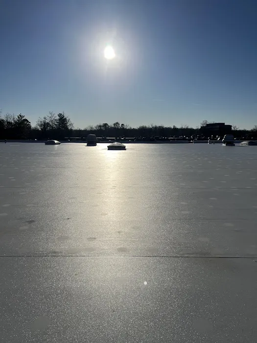 Benchmark Roofers Picture 2
